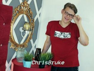 ChrisBruke
