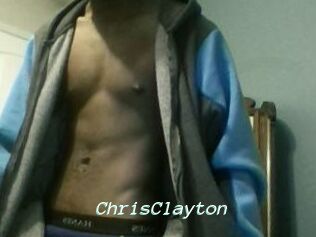 Chris_Clayton