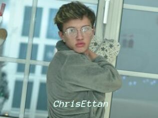 ChrisEttan
