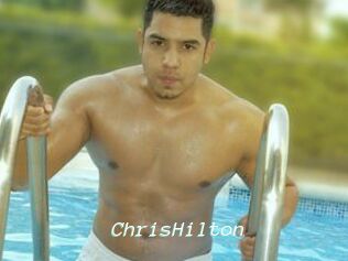 ChrisHilton