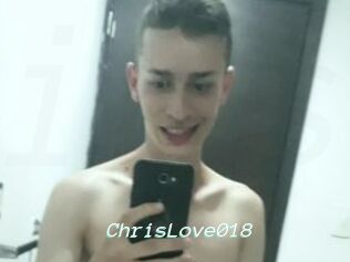 ChrisLove018