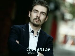 ChrisMile