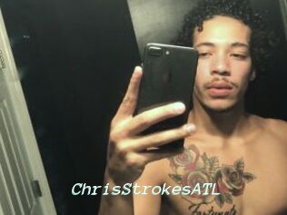 ChrisStrokesATL