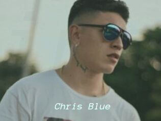 Chris_Blue