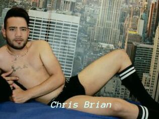 Chris_Brian