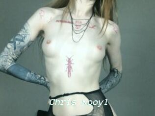 Chris_Kooyl