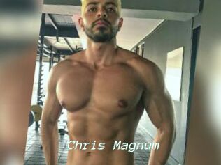 Chris_Magnum