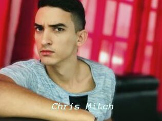 Chris_Mitch