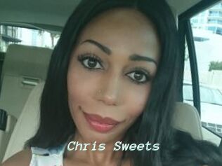 Chris_Sweets
