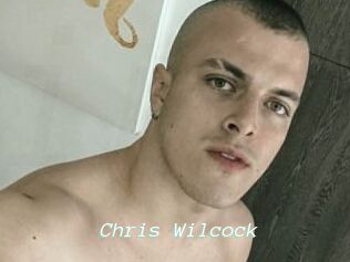 Chris_Wilcock