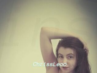 ChrissLeoo