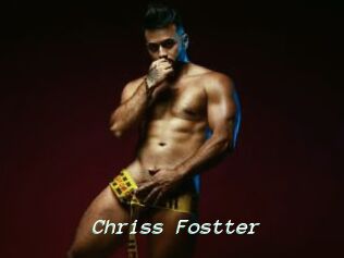 Chriss_Fostter