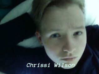 Chrissi_Wilson