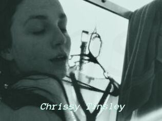 Chrissy_Tinsley