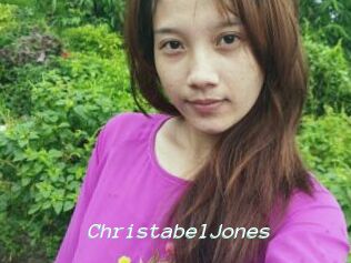 ChristabelJones