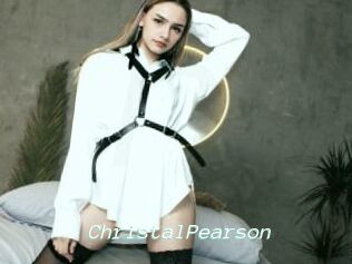 ChristalPearson