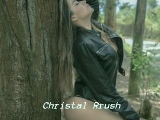 Christal_Rrush