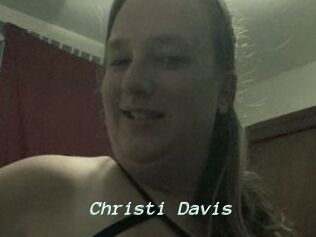 Christi_Davis