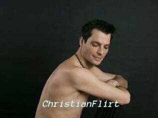 ChristianFlirt