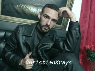 ChristianKrays