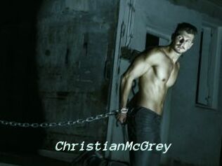 ChristianMcGrey