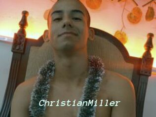 ChristianMiller