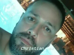 Christian_usa