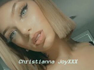 Christianna_JoyXXX
