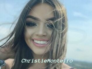 ChristieMonteiro