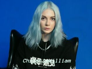 ChristieWilliam