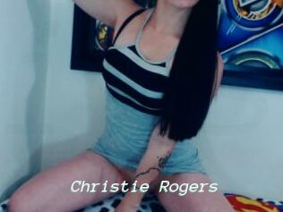 Christie_Rogers