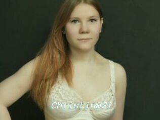 ChristinaSi