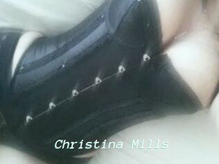 Christina_Mills