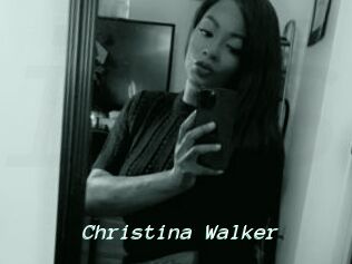Christina_Walker