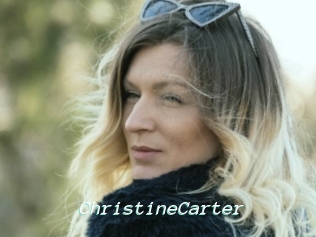 ChristineCarter