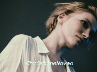 ChristineNovac
