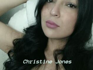 Christine_Jones