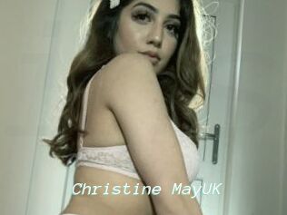 Christine_MayUK