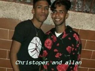 Christoper_and_allan