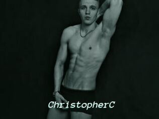ChristopherC
