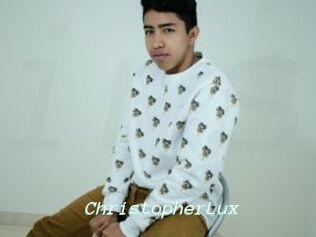 ChristopherLux