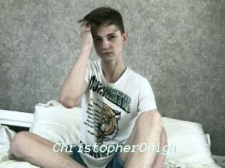 ChristopherOhigh