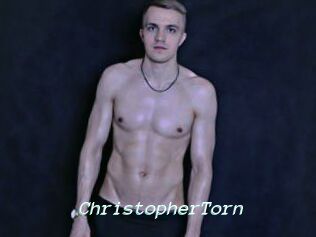 ChristopherTorn