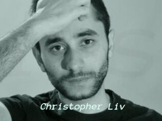 Christopher_Liv