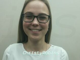 ChristyRobins