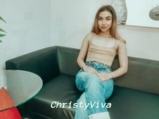ChristyViva