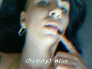 Christyl_Blue