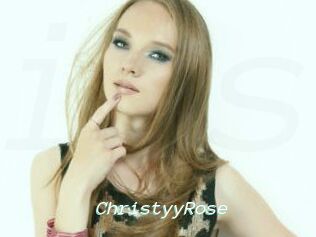 ChristyyRose