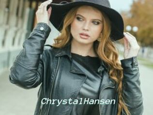 ChrystalHansen