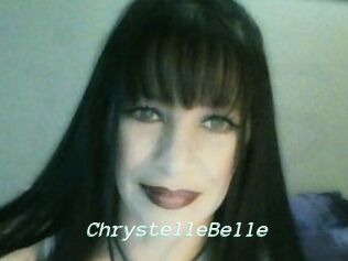 ChrystelleBelle